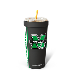 To-Go Buddy | Marshall Thundering Herd | Gameday
