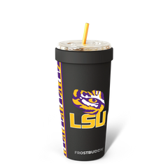 To-Go Buddy | LSU Tigers | Gameday