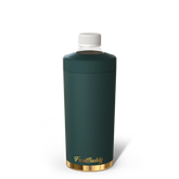 Universal XL | Emerald Elegance