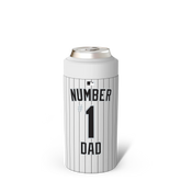 Universal Buddy | Chicago White Sox | #1 Dad