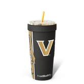 To-Go Buddy | Vanderbilt Commodores | Gameday