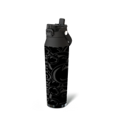 Bottle Buddy 32oz | Penn State Nittany Lions | Night Game