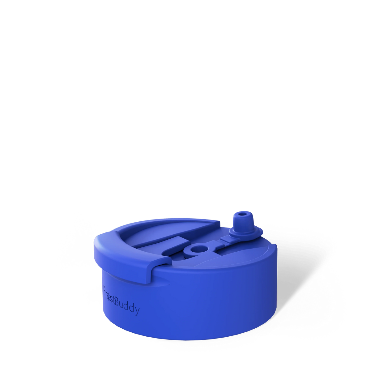 Universal Buddy | Drinking Lid
