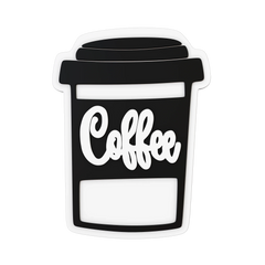 Budz | Coffee