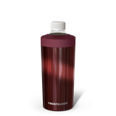 Universal XL | Cinnamon