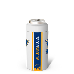 Universal Buddy | St. Louis Blues | Gameday