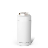 Universal Buddy | White