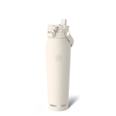 Bottle Buddy 32oz | Cream