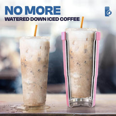 To-Go Buddy | Aurora