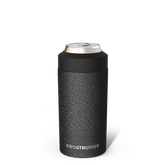 Universal Buddy | Dark Glitz
