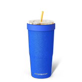To-Go Buddy | Royal Glitz