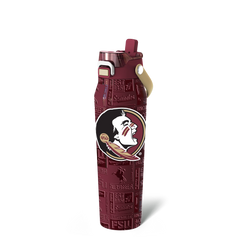 Bottle Buddy 32oz | Florida State Seminoles | Legacy