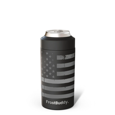 Drinkware Universal Buddy