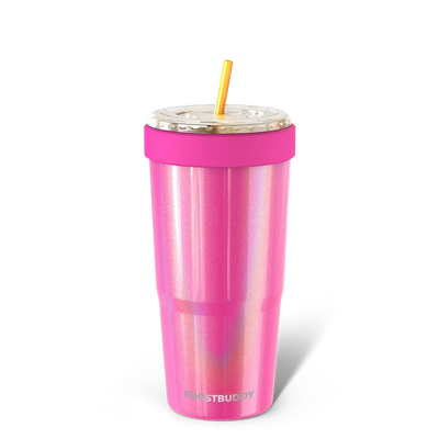 Drinkware To-Go Buddy