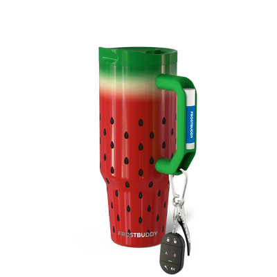 Drinkware Thicc Buddy