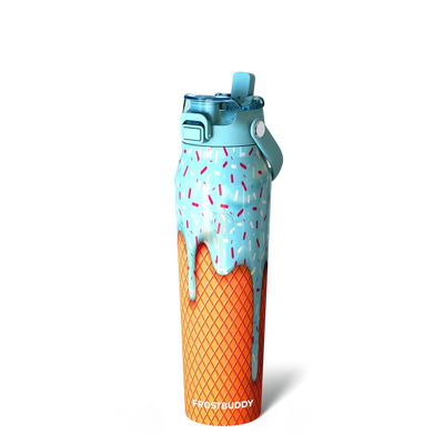 Drinkware Bottle Buddy