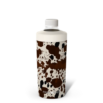 Drinkware Universal XL