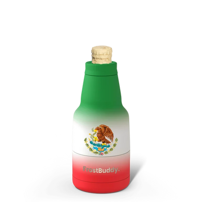 Drinkware Chubby Buddy