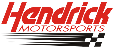 Collections Hendrick Motorsports
