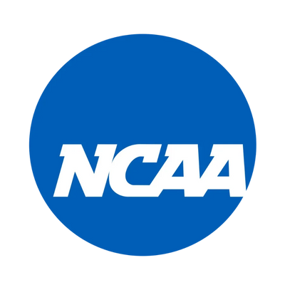 Collections NCAA