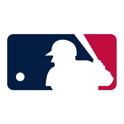Collections MLB