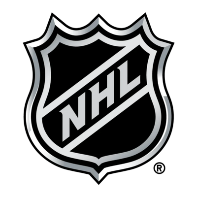 Collections NHL