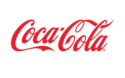 Collections Coca-Cola