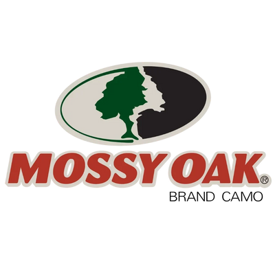 Collections Mossy Oak