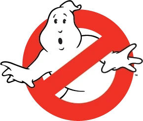 Collections Ghostbusters