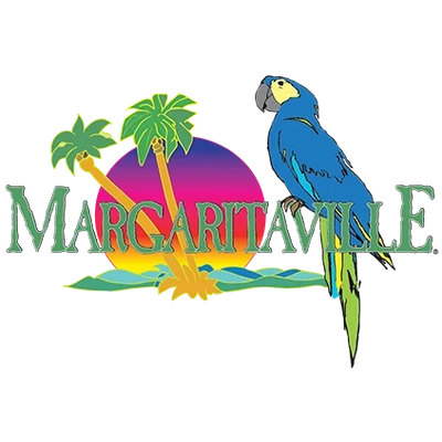 Collections Margaritaville