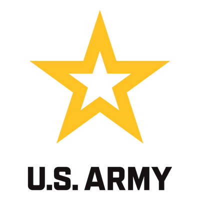 Collections U.S. Army