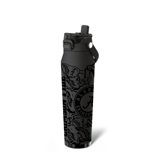Bottle Buddy 32oz | Alabama Crimson Tide | Night Game