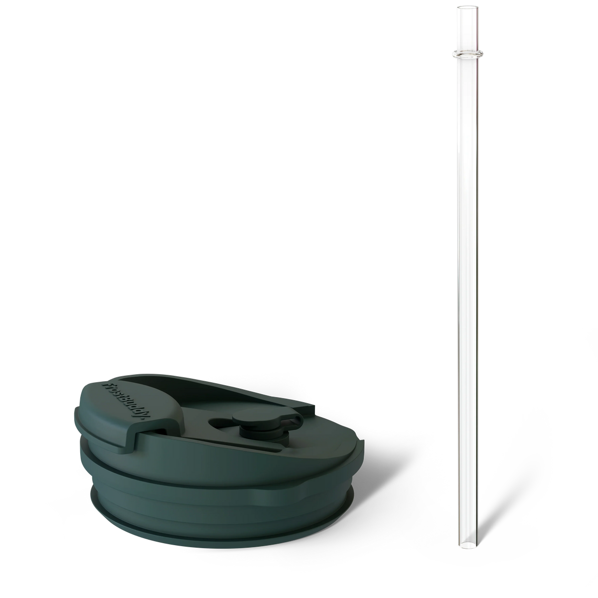 To-Go Buddy | Lid