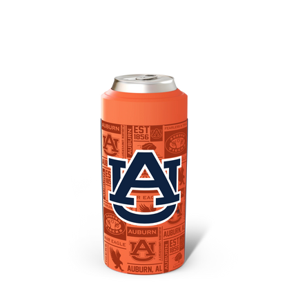 Universal Buddy | Auburn Tigers | Legacy