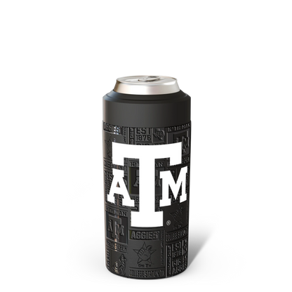 Universal Buddy | Texas A&M Aggies | Legacy