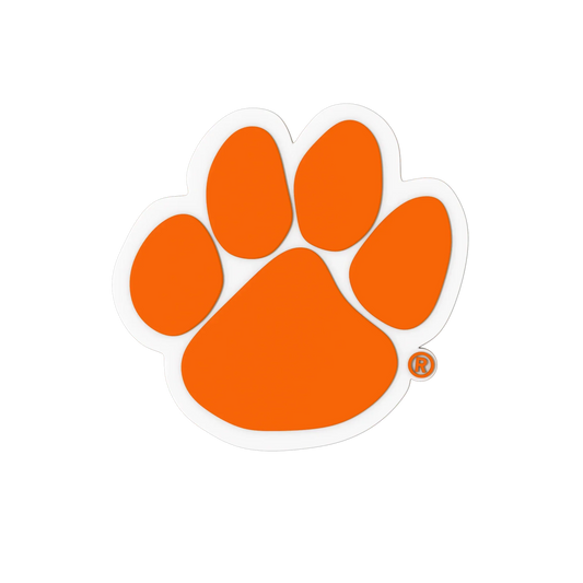 Budz | Clemson Tigers