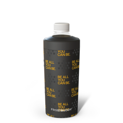 Universal XL | U.S. Army | Force Ready