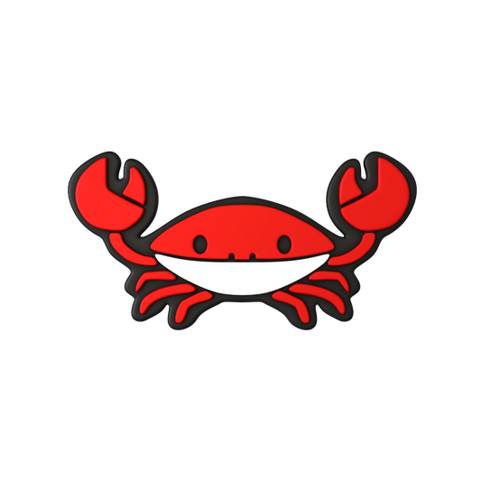 Budz | Crab