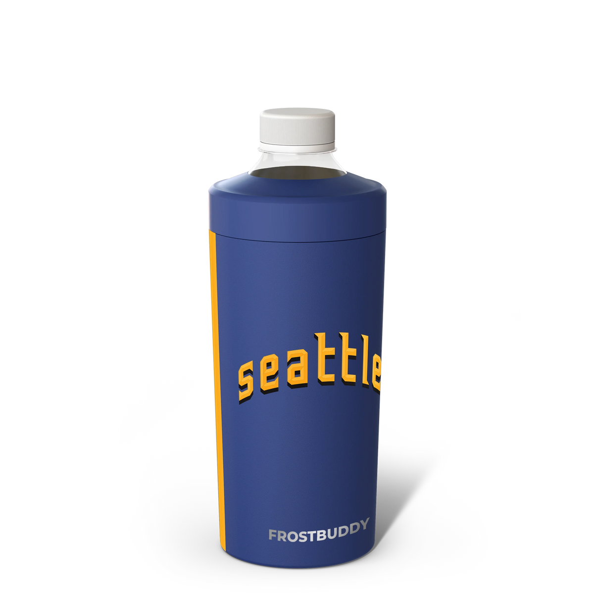Universal XL | Seattle Mariners | City Connect