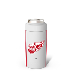 Universal Buddy | Detroit Red Wings | Gameday
