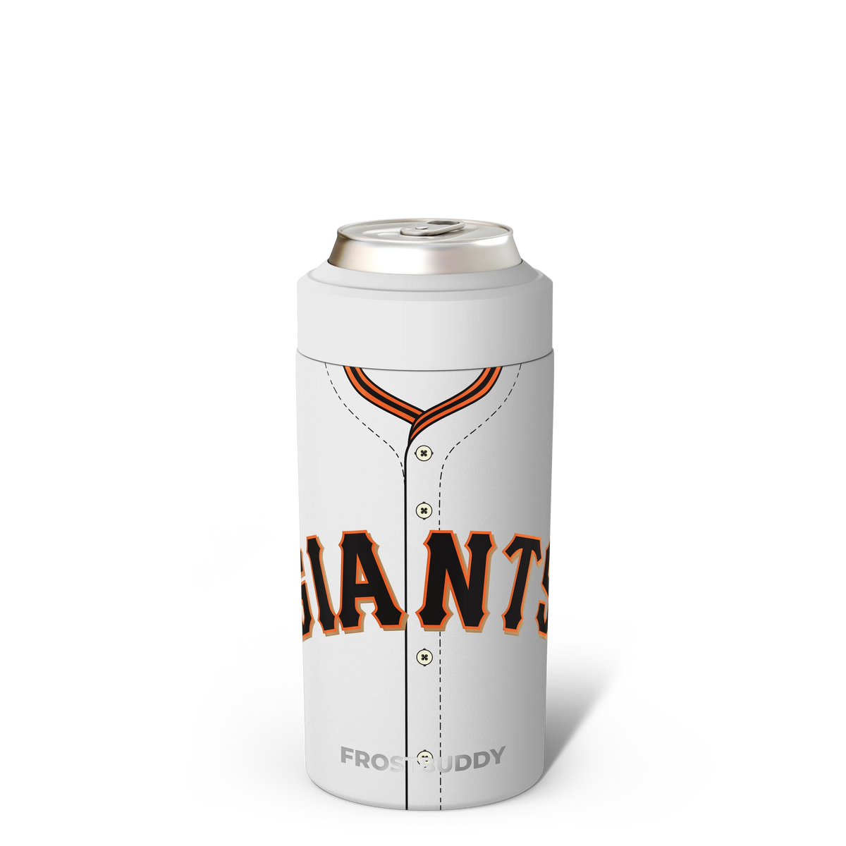 Universal Buddy | San Francisco Giants | #1 Dad