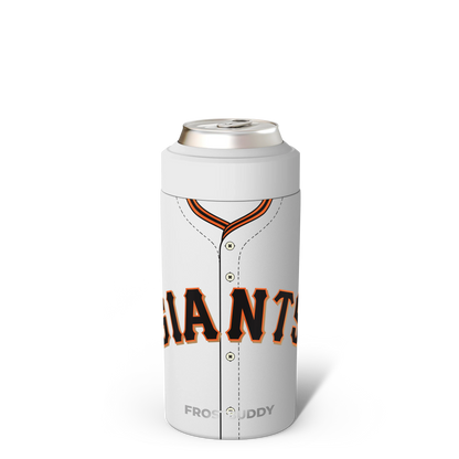Universal Buddy | San Francisco Giants | #1 Dad