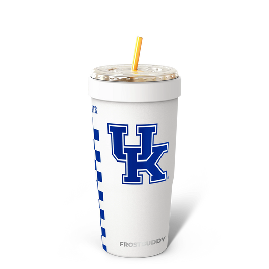 To-Go Buddy | Kentucky Wildcats | Gameday