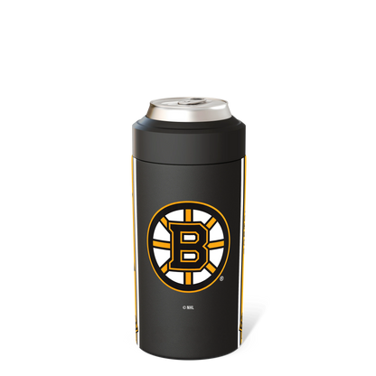 Universal Buddy | Boston Bruins | Gameday