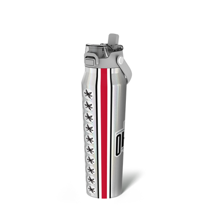 Bottle Buddy 32oz | Ohio State | Gameday