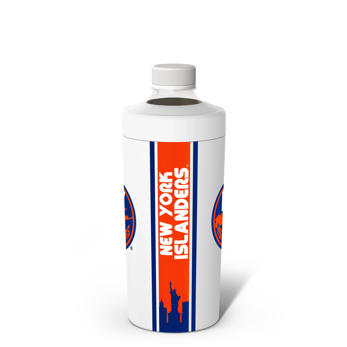 Universal XL | New York Islanders | Gameday