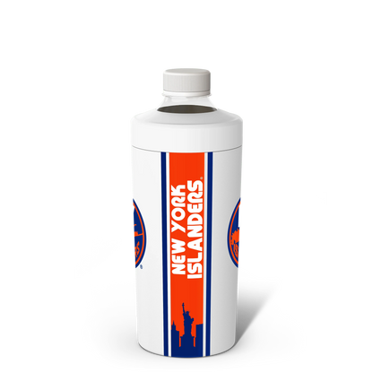 Universal XL | New York Islanders | Gameday
