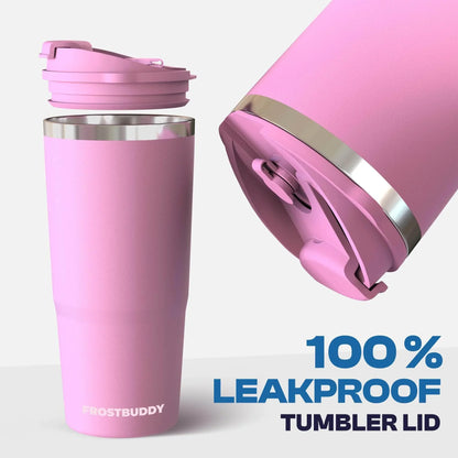 To-Go Buddy | 1776 Edition