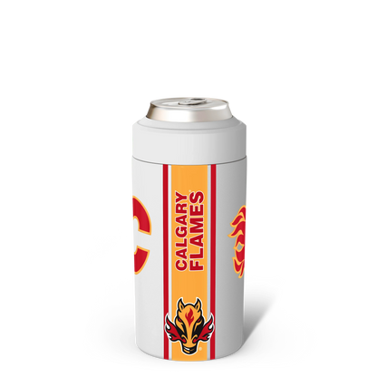 Universal Buddy | Calgary Flames | Gameday