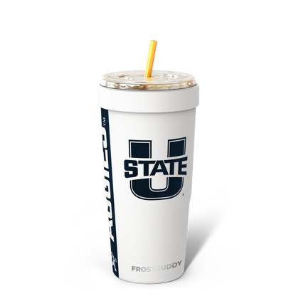 To-Go Buddy | Utah State Aggies | Gameday